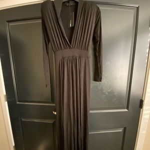 Spree dress by Fashion Nova